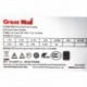 FSP Group FSP400-60FGGBA 6LL1629202GP FJ 400w