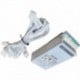 FSP Group FSP400-60FGGBA 6LL1629202GP FJ 400w