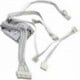 FSP Group FSP400-60FGGBA 6LL1629202GP FJ 400w