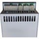 FSP Group FSP400-60FGGBA 6LL1629202GP FJ 400w
