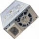 FSP Group FSP400-60FGGBA 6LL1629202GP FJ 400w