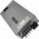Cosel PLA600F-24-G 600w