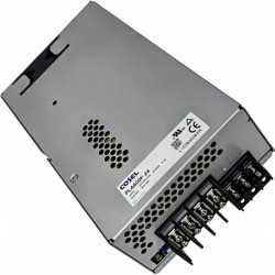 Cosel PLA600F-24-G 600w