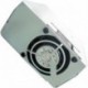 Cosel PLA600F-24-G 600w