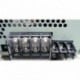Cosel PLA600F-24-G 600w