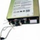 Vicor Westcor Division PM3-40-506 Rev C 94-00044 600w