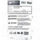 Vicor Westcor Division PM3-40-506 Rev C 94-00044 600w