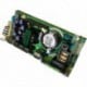 Cosel PMC30E-1 30w