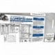 Nipron pNSP2U-800P pNSP2U-800P-AAS pNSP2U-800P-00S 800w