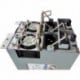 Nipron pNSP2U-800P pNSP2U-800P-AAS pNSP2U-800P-00S 800w