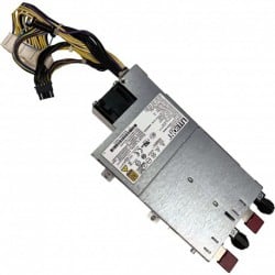 LiteOn PS-2901-2C-LF&nbsp; Rev 04 900w