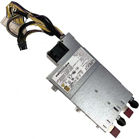 LiteOn PS-2901-2C-LF&nbsp; Rev 04 900w