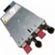 LiteOn PS-2901-2C-LF&nbsp; Rev 04 900w