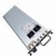 Vapel PSR650-D JD209A 661w