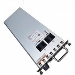 Vapel PSR650-D JD209A 661w