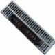 Vapel PSR650-D JD209A 661w