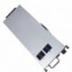Vapel PSR650-D JD209A 661w