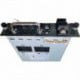 Vapel PSR650-D JD209A 661w