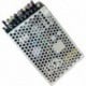 Cosel RMB30A-1 30w
