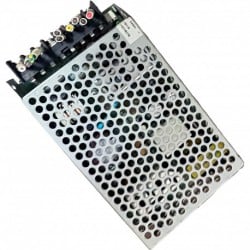 Cosel RMB30A-1 30w