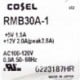 Cosel RMB30A-1 30w