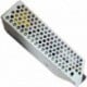 Cosel RMB30A-1 30w