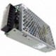 Cosel RMC30A-1 30w