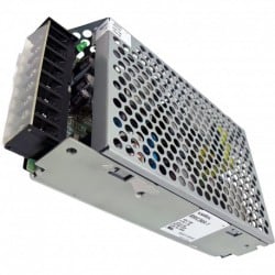 Cosel RMC30A-1 30w
