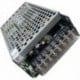 Cosel RMC30A-1 30w