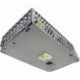 Cosel RMC30A-1 30w