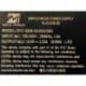 Mass Power Electronics S050-1A120333B3 39.96w