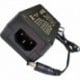 Mass Power Electronics S050-1A120333B3 39.96w