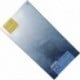 Mean Well SE-600-24 600w
