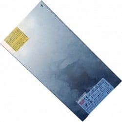 Mean Well SE-600-24 600w
