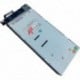 Emacs S1M-5350P Ver 4 350w