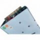 Emacs S1M-5350P Ver 4 350w