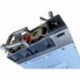Emacs S1M-5350P Ver 4 350w