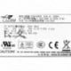 Emacs S1M-5350P Ver 4 350w