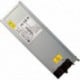 Delta Electronics DPS-750EB B DPS-750EBB Rev. 00F 750w