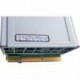 Delta Electronics DPS-750EB B DPS-750EBB Rev. 00F 750w