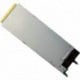 Delta Electronics DPS-750EB B DPS-750EBB Rev. 00F 750w