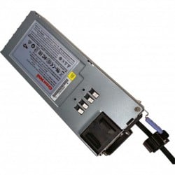Great Wall GW-CRPS550S Rev:00 1234888 550w