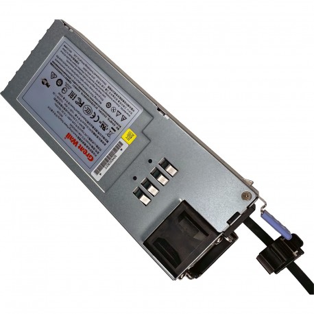 Great Wall GW-CRPS550S Rev:00 1234888 550w