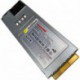 Great Wall GW-CRPS550S Rev:00 1234888 550w