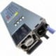 Great Wall GW-CRPS550S Rev:00 1234888 550w