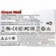 Great Wall GW-CRPS550S Rev:00 1234888 550w