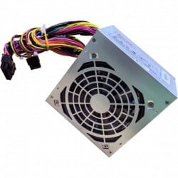 Great Wall GW-ATX200CPHC-CC 1405024 5P61V86617 1230-00097 1000010599CC01 200w