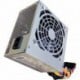 Great Wall GW-ATX200CPHC-CC 1405024 5P61V86617 1230-00097 1000010599CC01 200w