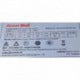 Great Wall GW-ATX200CPHC-CC 1405024 5P61V86617 1230-00097 1000010599CC01 200w