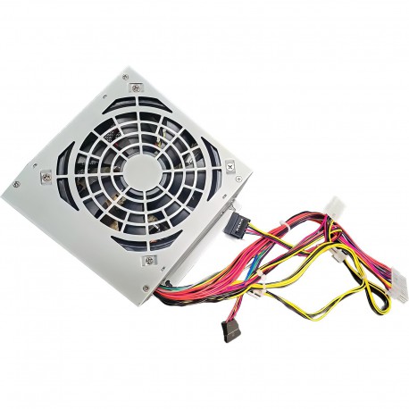 Great Wall GW-ATX200H 1259737 200w